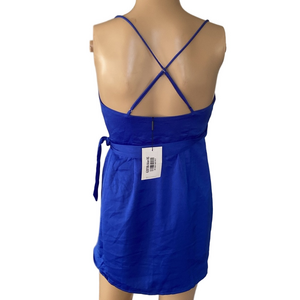 Hello Molly NWT dress   G